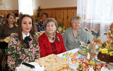 XXII Karpacka Wielkanoc  47