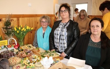 XXII Karpacka Wielkanoc  51