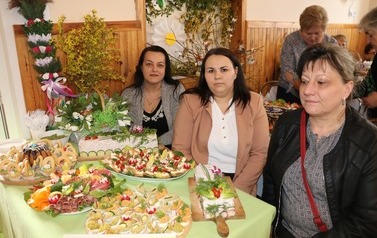XXII Karpacka Wielkanoc  52