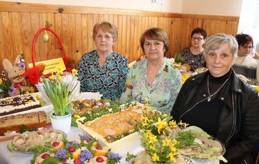 XXII Karpacka Wielkanoc  53