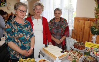 XXII Karpacka Wielkanoc  55