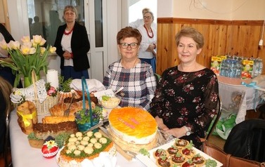 XXII Karpacka Wielkanoc  58
