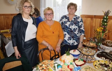 XXII Karpacka Wielkanoc  62