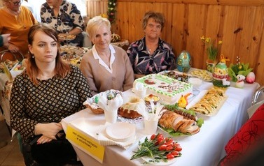 XXII Karpacka Wielkanoc  63