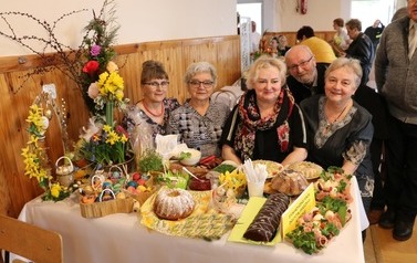 XXII Karpacka Wielkanoc  66