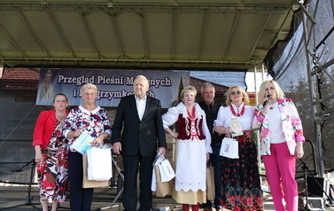 ab.zespoły śpiewacze (5)