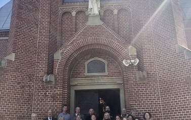 a. Zespoły Śpiewacze (6)