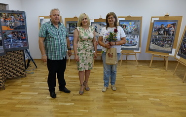 DSC00758