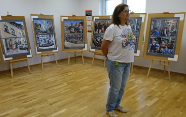 DSC00742