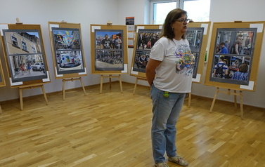 DSC00738