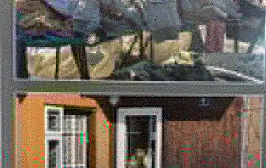 DSC00718