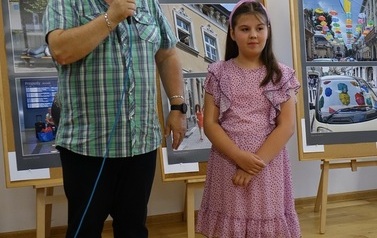 DSC00730