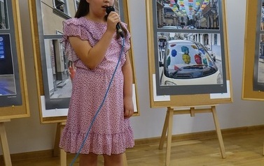 DSC00735