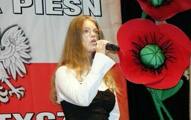 DSC03898