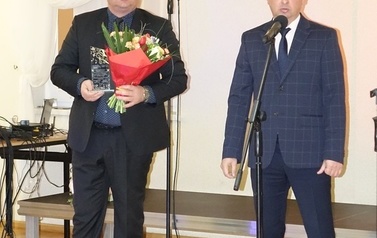 Jubileusz w Szczepańcowej Stowarzyszenia i Ch&oacute;ru 31