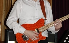 Koncerty w wykonaniu ch&oacute;ru &bdquo;Legato&rdquo; i przyjaci&oacute;ł 16