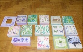 Zajęcia feryjne w Centrum Kultury 26