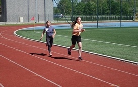 Biegi szlakiem Ignacego Łukasiewicza 59