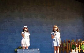 Piknik Rodzinny z Okazji Dnia Dziecka 67