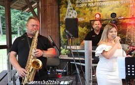 Sob&oacute;tki Ropiorzy 2022 1