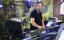 Sob&oacute;tki Ropiorzy 2022 3