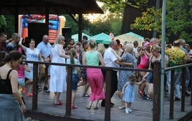 Sob&oacute;tki Ropiorzy 2022 4