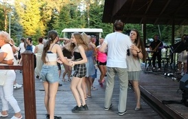 Sob&oacute;tki Ropiorzy 2022 5