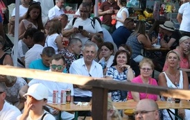 Sob&oacute;tki Ropiorzy 2022 6