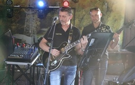 Sob&oacute;tki Ropiorzy 2022 7