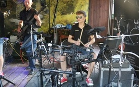 Sob&oacute;tki Ropiorzy 2022 8