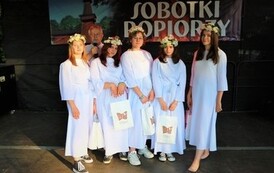 Sob&oacute;tki Ropiorzy 2022 9