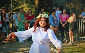 Sob&oacute;tki Ropiorzy 2022 10