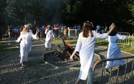 Sob&oacute;tki Ropiorzy 2022 11