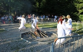 Sob&oacute;tki Ropiorzy 2022 12