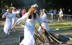 Sob&oacute;tki Ropiorzy 2022 13