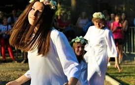 Sob&oacute;tki Ropiorzy 2022 15