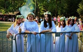 Sob&oacute;tki Ropiorzy 2022 18