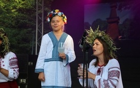 Sob&oacute;tki Ropiorzy 2022 19