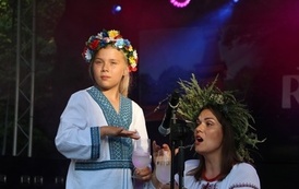 Sob&oacute;tki Ropiorzy 2022 20