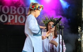 Sob&oacute;tki Ropiorzy 2022 21