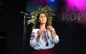 Sob&oacute;tki Ropiorzy 2022 22