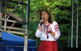 Sob&oacute;tki Ropiorzy 2022 27