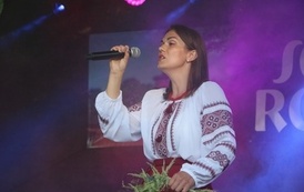 Sob&oacute;tki Ropiorzy 2022 28