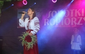 Sob&oacute;tki Ropiorzy 2022 29