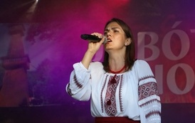 Sob&oacute;tki Ropiorzy 2022 30