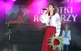 Sob&oacute;tki Ropiorzy 2022 32