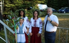 Sob&oacute;tki Ropiorzy 2022 35