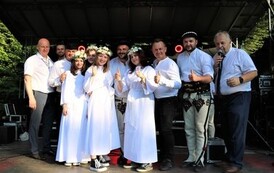 Sob&oacute;tki Ropiorzy 2022 36