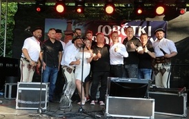 Sob&oacute;tki Ropiorzy 2022 37