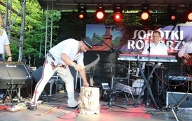 Sob&oacute;tki Ropiorzy 2022 38